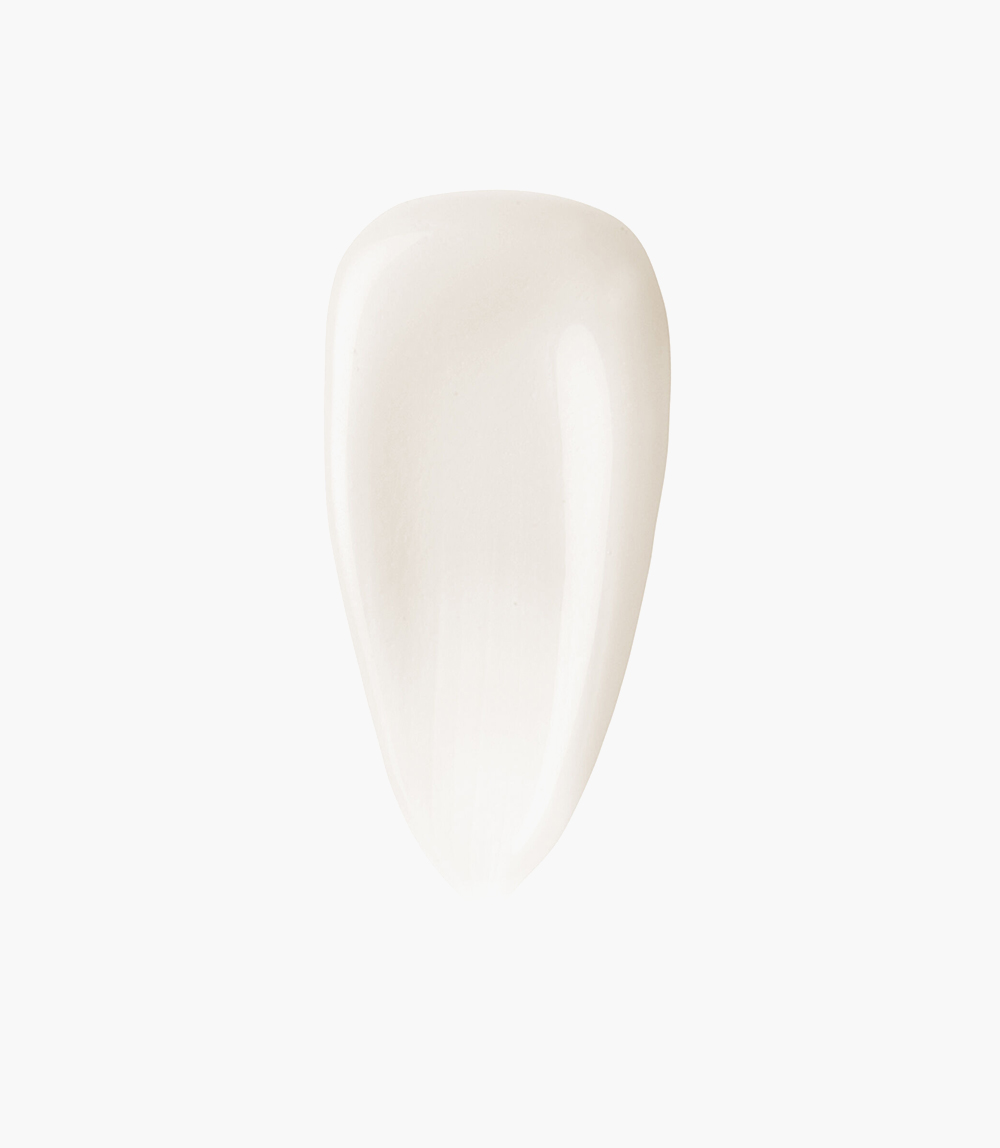 Paula's Resist Hydrating Fluid Spf50 60ml - Image 2