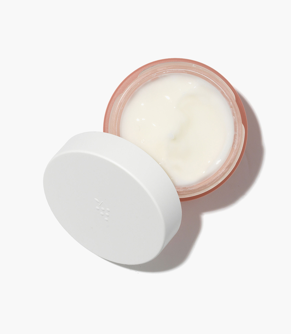 Vinosource Grape Water Gel Moisturiser 50ml - Image 2