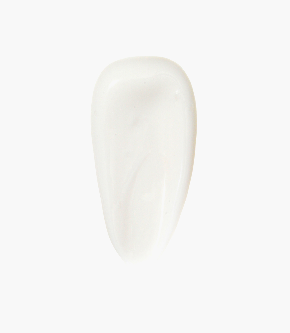 Vinosource Grape Water Gel Moisturiser 50ml - Image 4