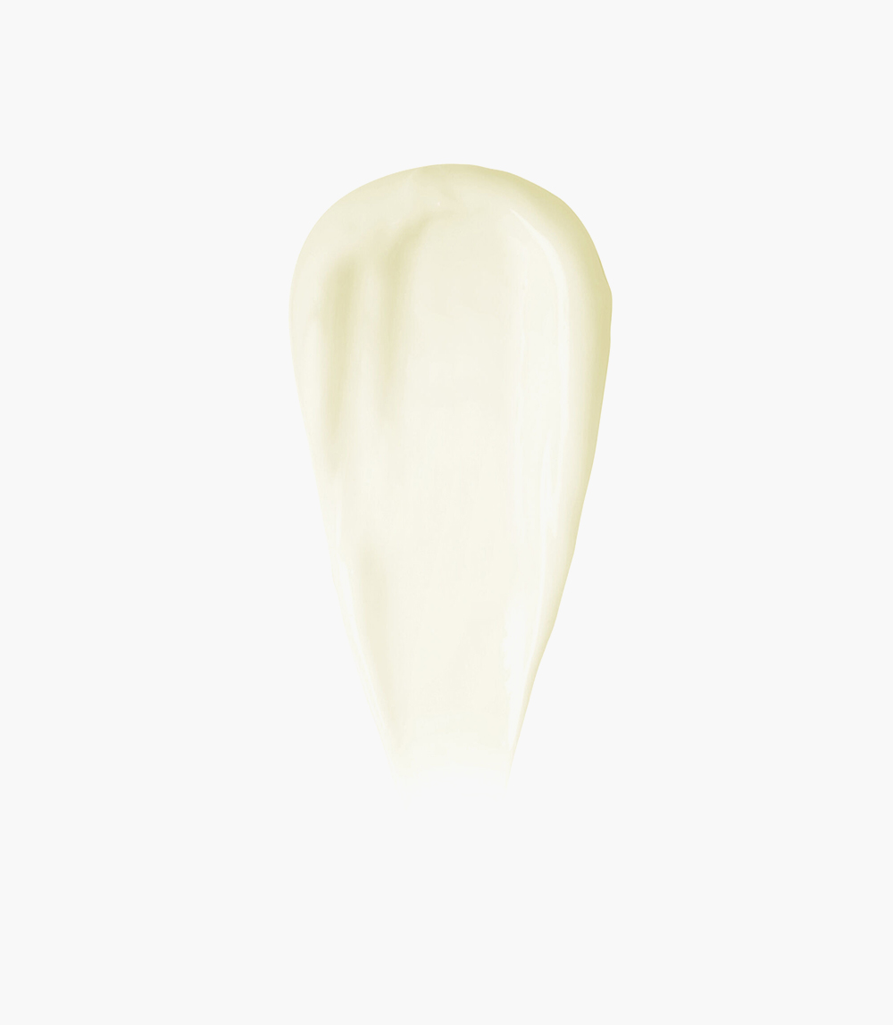 Retinol Vitamin C Kate Moisturizer 50ml - Image 2