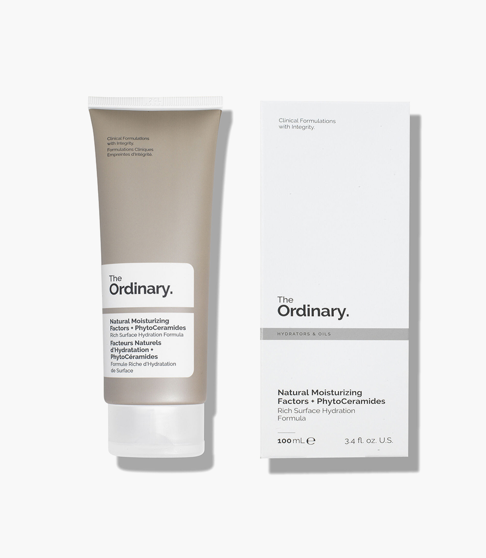 Vitamin C Suspension 30% In Silicone 30ml - Image 4