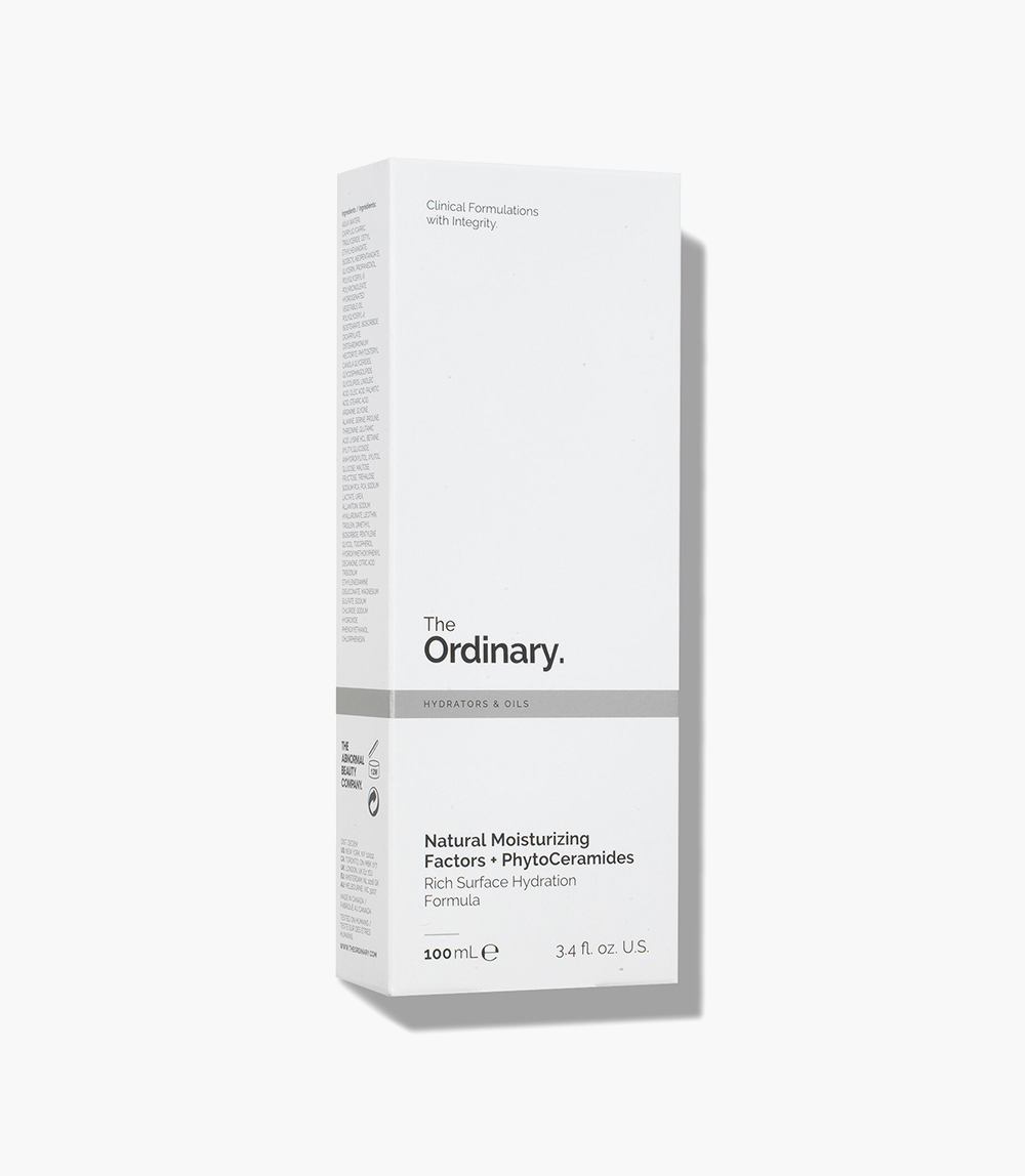 Vitamin C Suspension 30% In Silicone 30ml - Image 3