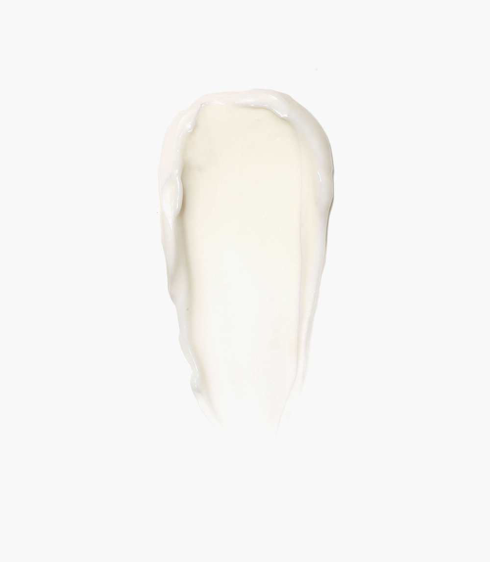 Vitamin C Suspension 30% In Silicone 30ml - Image 2