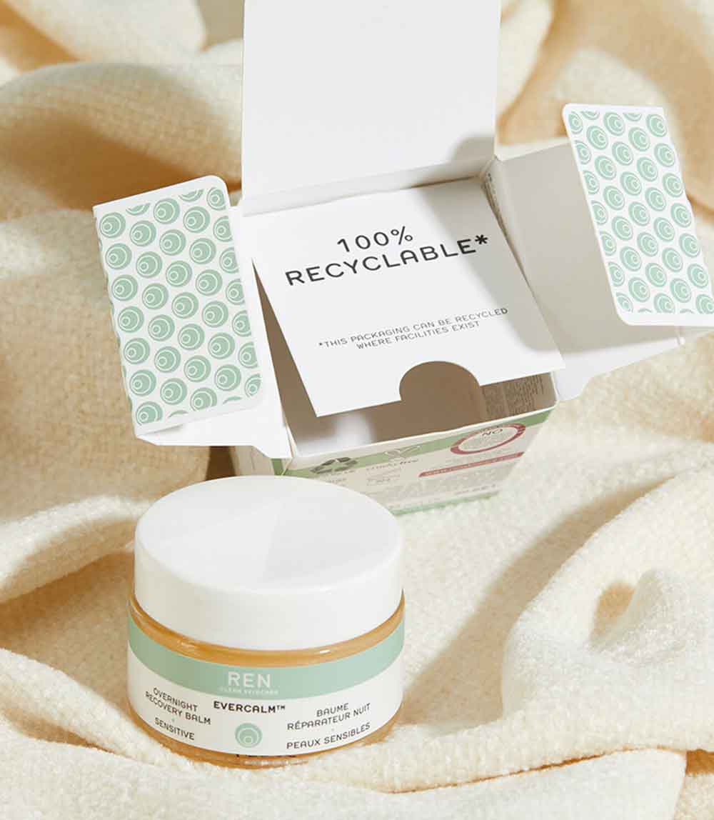 Ordinary Hyaluronic Acid 2% + B5 30ml - Image 2