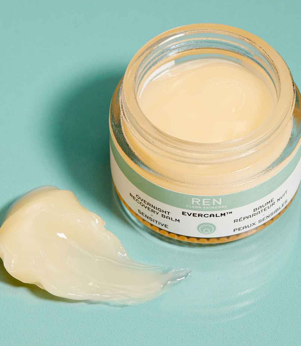 Ordinary Hyaluronic Acid 2% + B5 30ml - Image 4