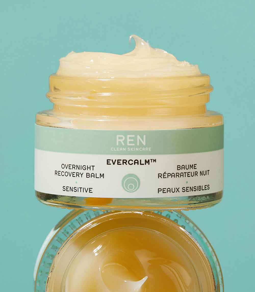 Ordinary Hyaluronic Acid 2% + B5 30ml - Image 3