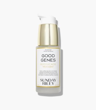 Good Genes Glycolic Acid Treatment  30ml