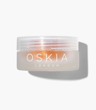 Super C Smart Nutrient Beauty Capsules