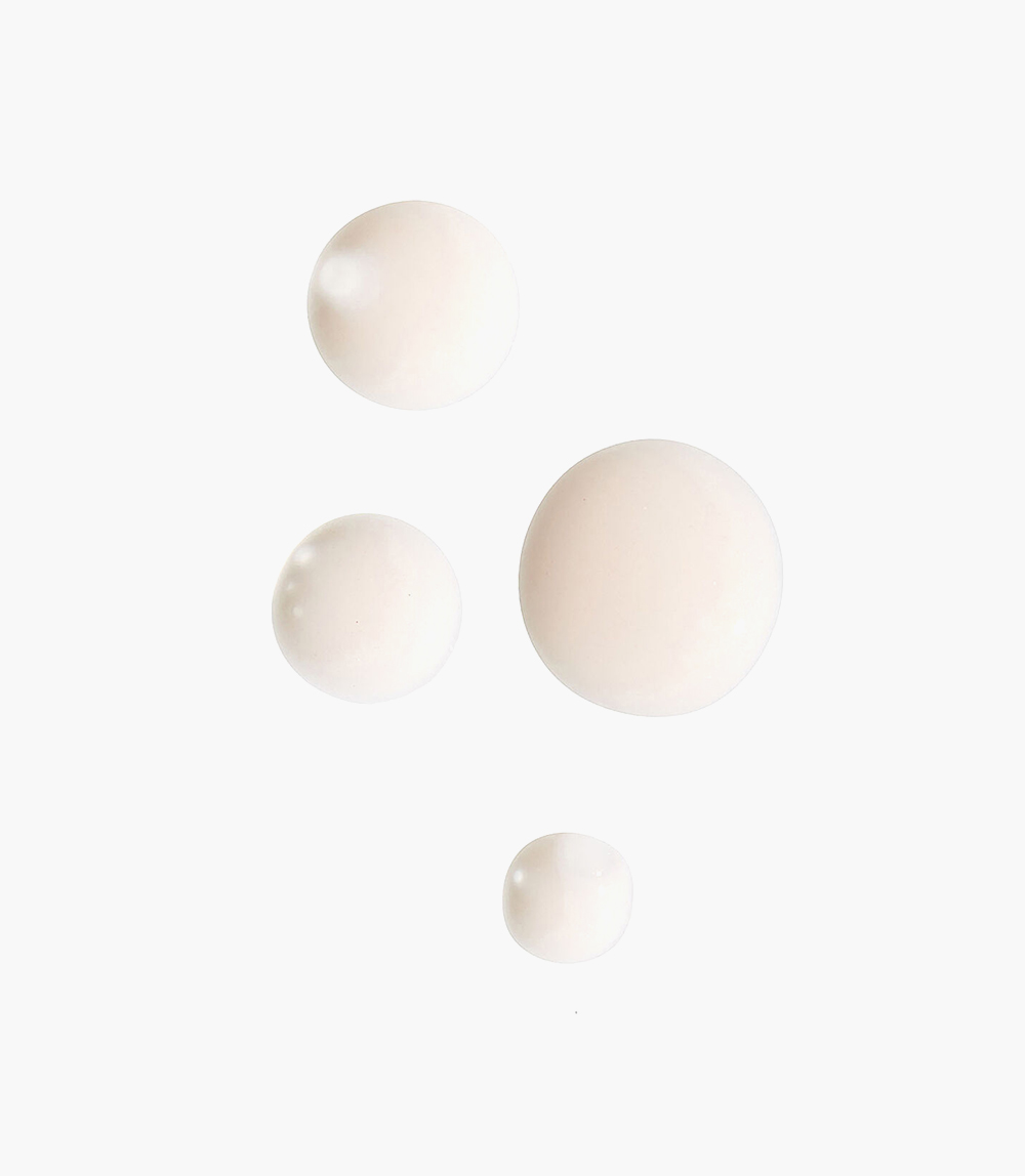 Overnight Glow Dark Spot Sleeping Cream 50ml - Image 3