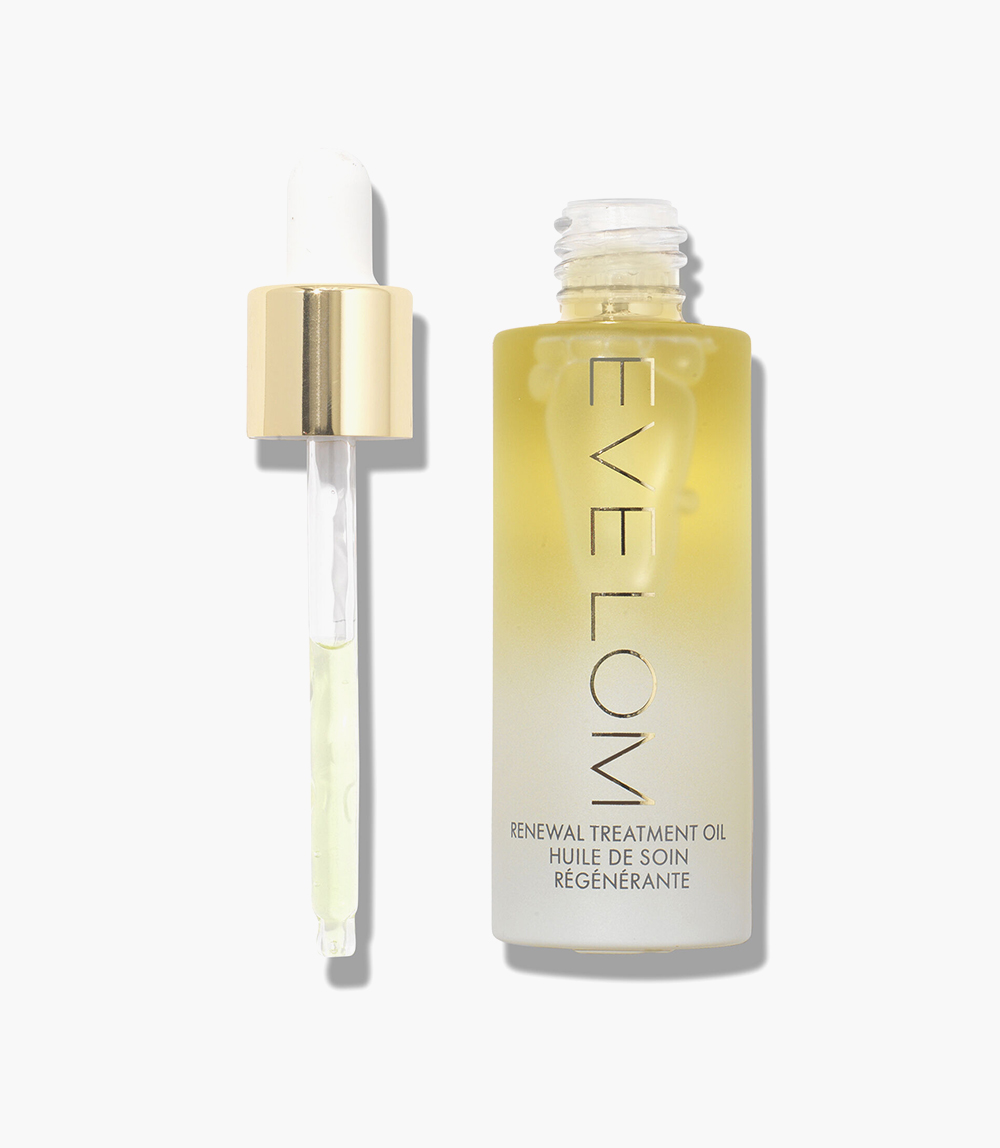 Eve Lom Renewal Treatment Oil 30ml - Image 3