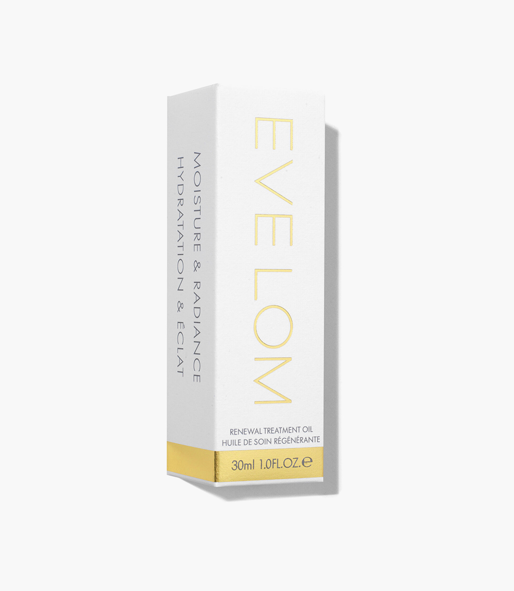 Eve Lom Renewal Treatment Oil 30ml - Image 2
