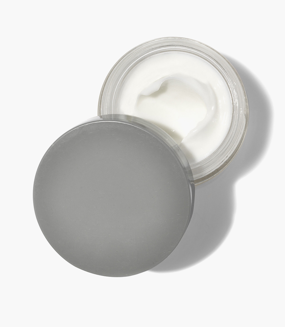 Overnight Glow Dark Spot Sleeping Cream 50ml - Image 2