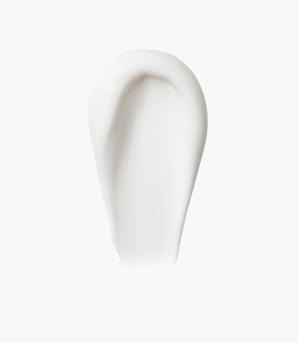 Overnight Glow Dark Spot Sleeping Cream 50ml - Image 4