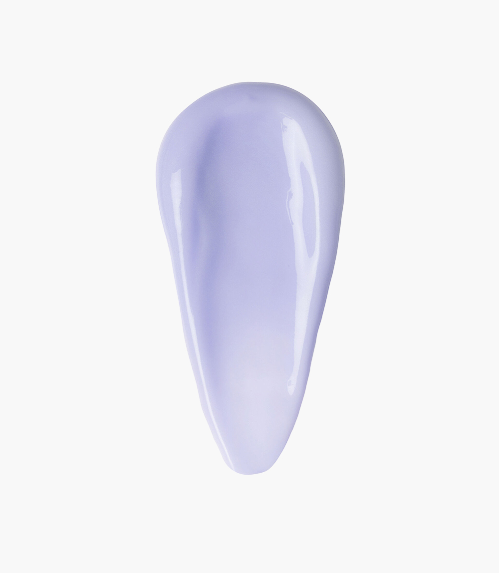 Moon Fruit 1% Bakuchiol Alternative Serum - Image 4