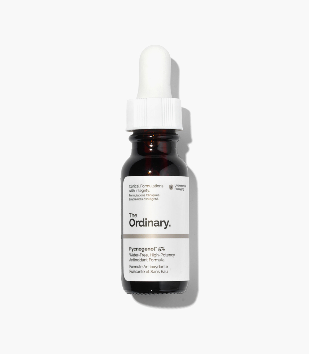 Granactive Retinoid 2% In Squalane 30ml - Image 4