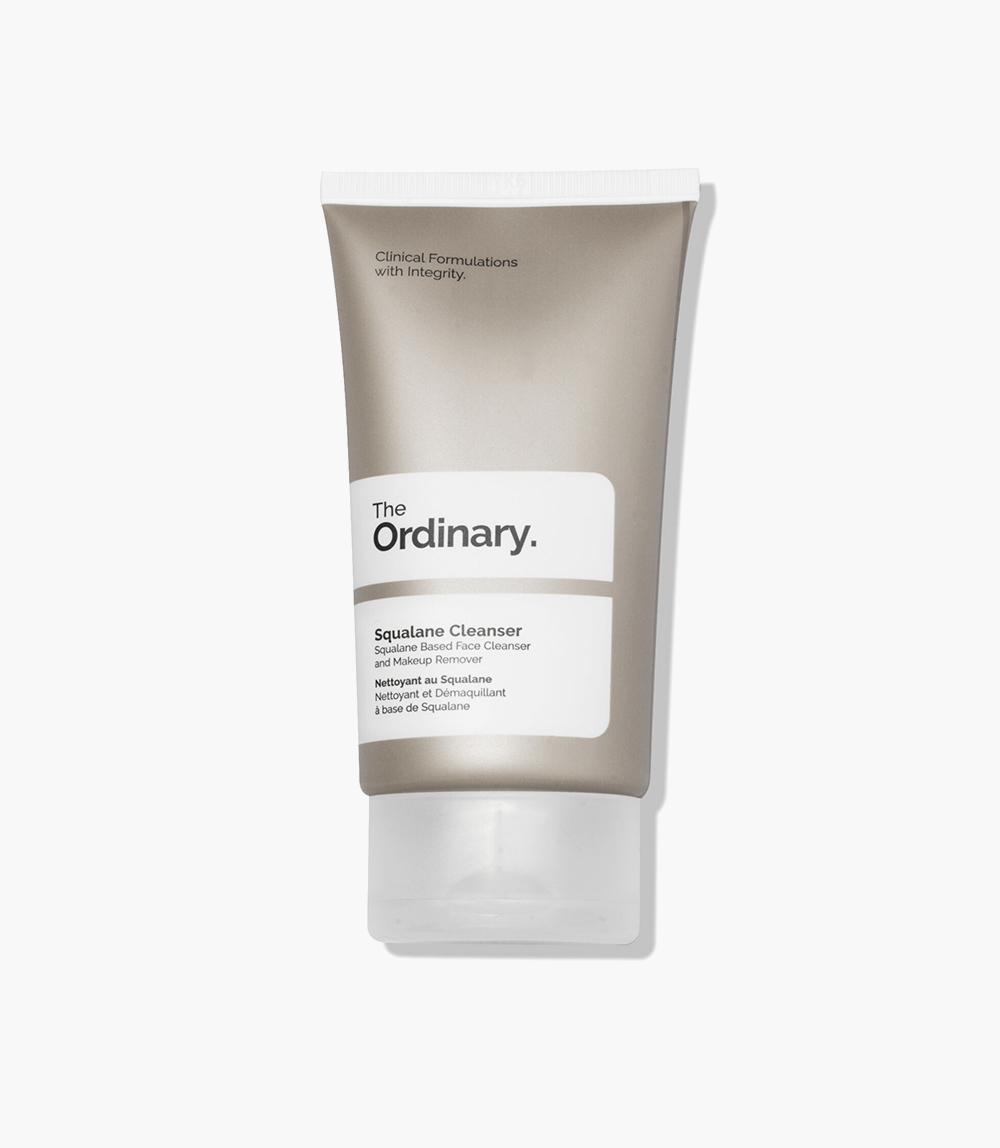 Granactive Retinoid 2% In Squalane 30ml - Image 2
