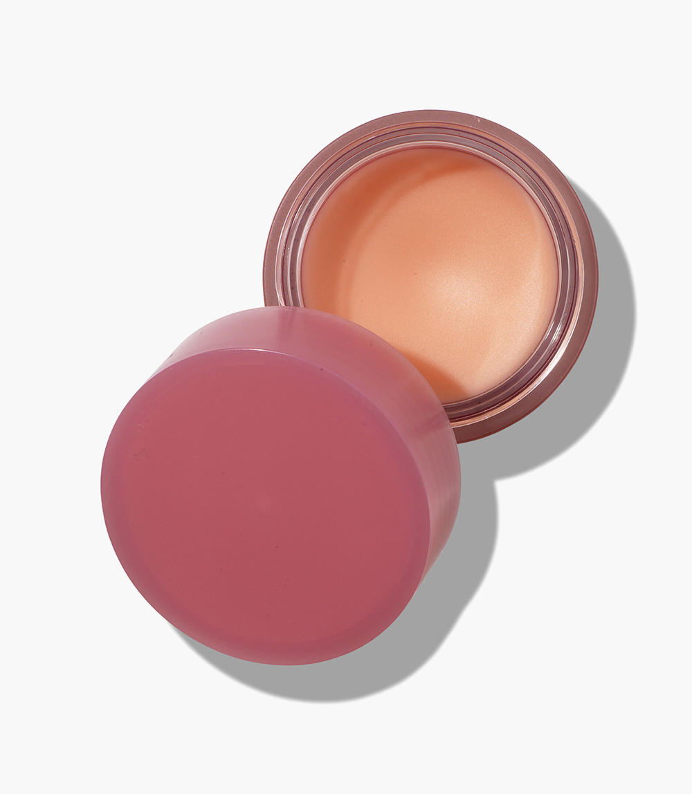 Laneige Lip Sleeping Mask Nuit Pure 20g - Image 5