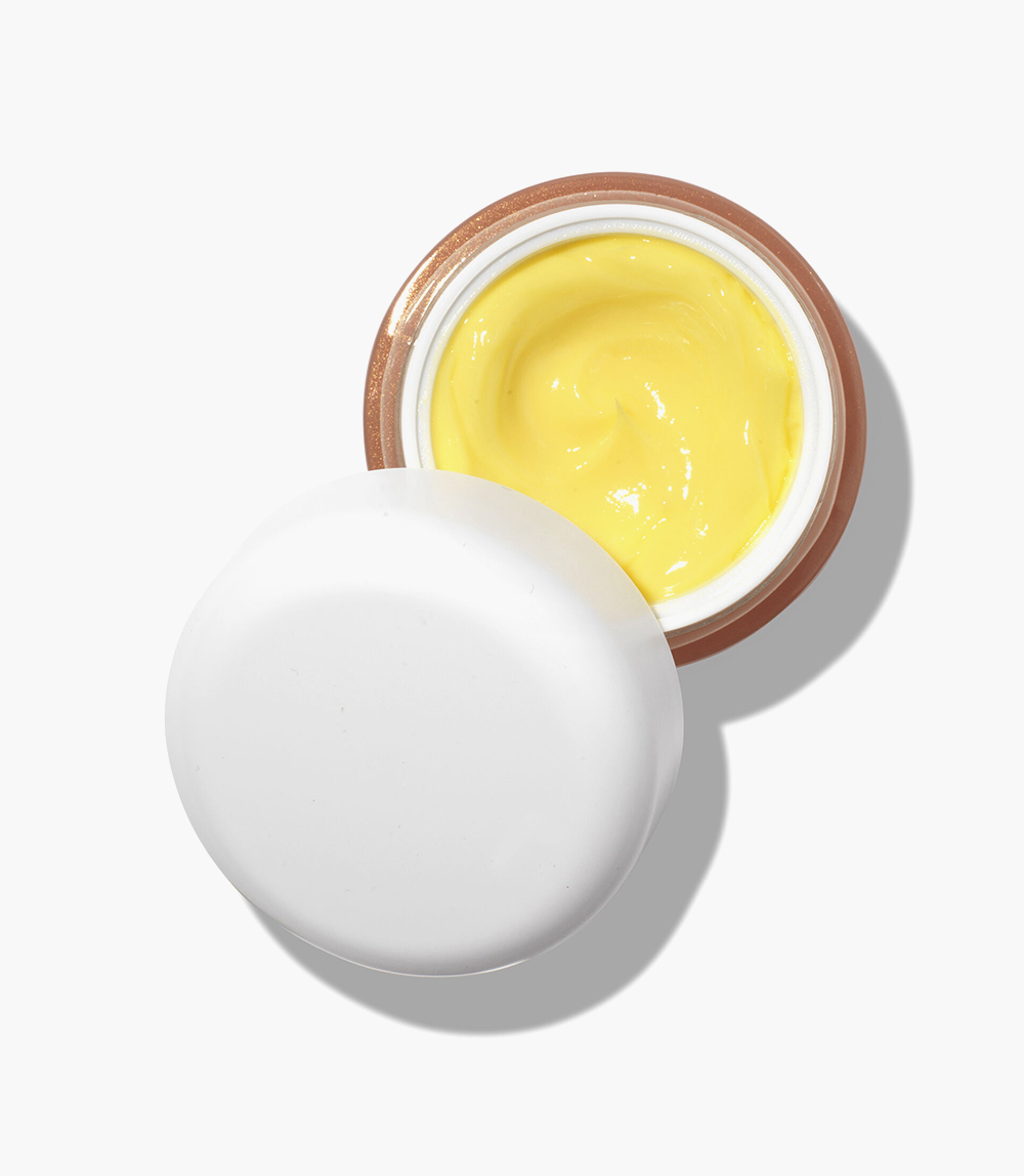 Ceo Afterglow Brightening Vitamin C Cream - Image 7