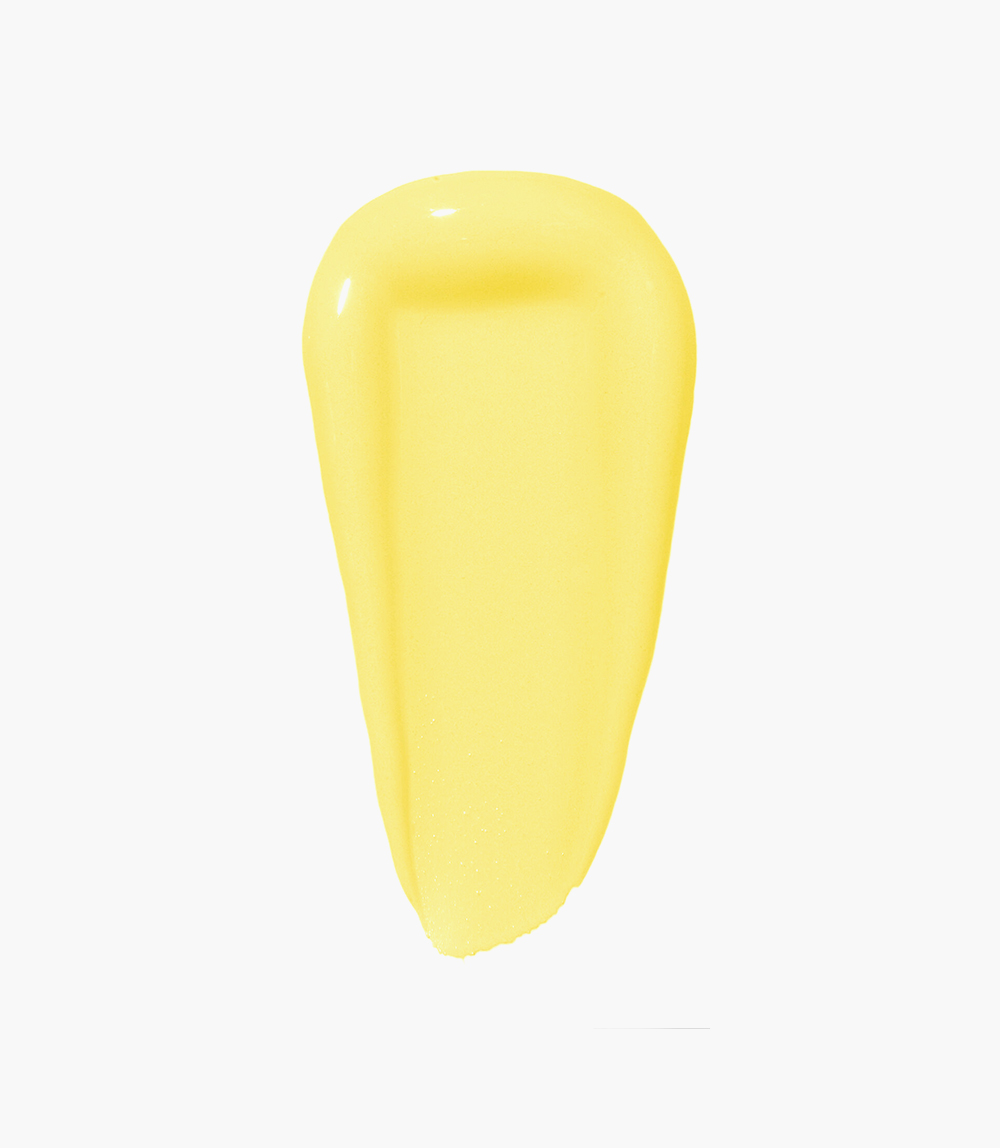 Ceo Afterglow Brightening Vitamin C Cream - Image 6